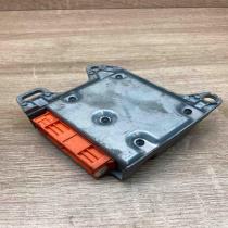8200018830 550804400  Airbag control unit/module Renault Laguna I
