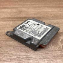 8200018830 550804400  Airbag control unit/module Renault Laguna I