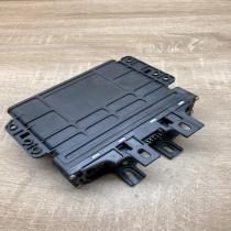 01N927733BQ 5WK33213  Engine control unit/module ECU Volkswagen PASSAT B5
