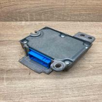 90520841 5WK4168 AF Airbag control unit/module Opel Astra G