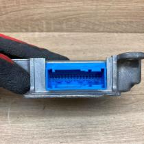 90520841 5WK4168 AF Airbag control unit/module Opel Astra G