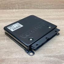 115524 446 044 070   ABS control unit/module Land Rover Freelander