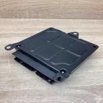 115524 446 044 070   ABS control unit/module Land Rover Freelander