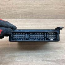 115524 446 044 070   ABS control unit/module Land Rover Freelander