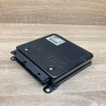 115524 446 044 070   ABS control unit/module Land Rover Freelander