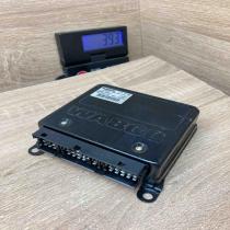 115524 446 044 070   ABS control unit/module Land Rover Freelander