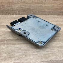 04794842AF 0285001506  Airbag control unit/module Chrysler PT Cruiser