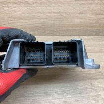 04794842AF 0285001506  Airbag control unit/module Chrysler PT Cruiser