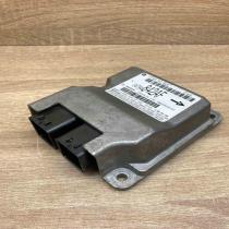 04794842AF 0285001506  Airbag control unit/module Chrysler PT Cruiser