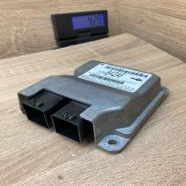 04794842AF 0285001506  Airbag control unit/module Chrysler PT Cruiser