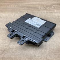 01N927733BQ 5WK33213  Engine control unit/module ECU Volkswagen PASSAT B5
