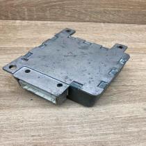8A0959655C 0285001038 Used Airbag control unit/module Audi A4 S4 B5 8D