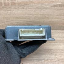 8A0959655C 0285001038 Used Airbag control unit/module Audi A4 S4 B5 8D