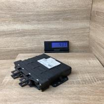 01N927733BQ 5WK33213  Engine control unit/module ECU Volkswagen PASSAT B5