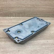 8651523 0285001456  Airbag control unit/module Volvo V50