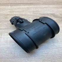 05293155AB 0281002451 Used Mass air flow meter Chrysler Grand Voyager IV