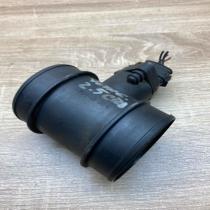 05293155AB 0281002451 Used Mass air flow meter Chrysler Grand Voyager IV