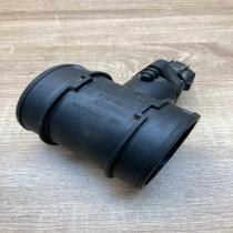 05293155AB 0281002451 Used Mass air flow meter Chrysler Grand Voyager IV