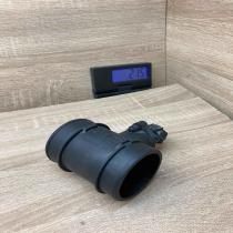 05293155AB 0281002451 Used Mass air flow meter Chrysler Grand Voyager IV