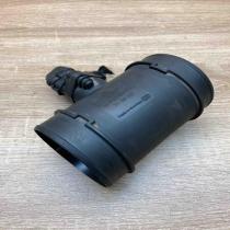 24437503 0281002479 Used Mass air flow meter Opel Signum