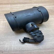 24437503 0281002479 Used Mass air flow meter Opel Signum
