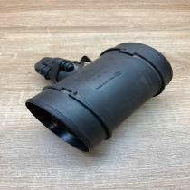 24437503 0281002479 Used Mass air flow meter Opel Signum