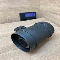 24437503 0281002479 Used Mass air flow meter Opel Signum