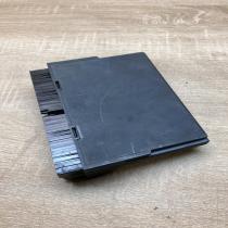 1S7T 15K600 FB 1S7T15K600FB 5WK48730C Comfort/convenience module Ford Focus