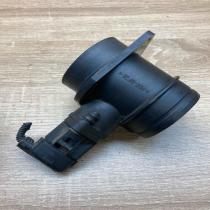 280217121   Mass air flow meter Skoda Octavia Mk1 (1U)