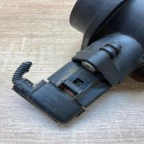 280217121   Mass air flow meter Skoda Octavia Mk1 (1U)