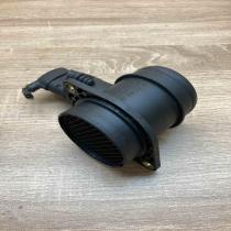280217121   Mass air flow meter Skoda Octavia Mk1 (1U)