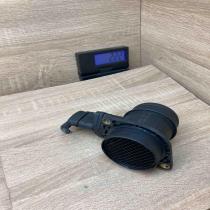 280217121   Mass air flow meter Skoda Octavia Mk1 (1U)