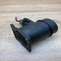22680 5U400 0280218094  Mass air flow meter Nissan Almera Tino