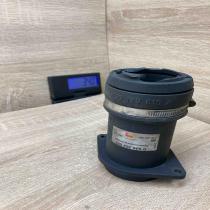 0986284001 0281002216  Mass air flow meter Volkswagen PASSAT B5.5