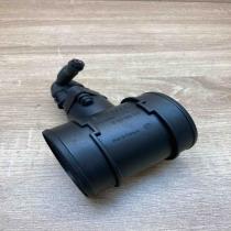 0281002428 Main  Mass air flow meter Opel Zafira A