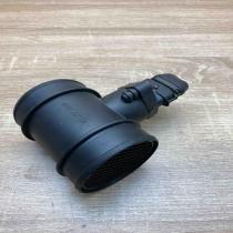 0281002428 Main  Mass air flow meter Opel Zafira A