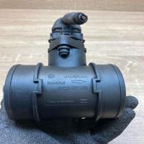 0281002428 Main  Mass air flow meter Opel Zafira A