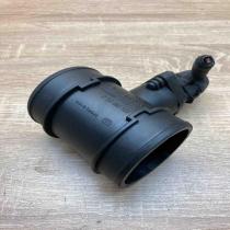 0281002428 Main  Mass air flow meter Opel Zafira A