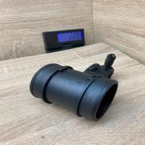 0281002428 Main  Mass air flow meter Opel Zafira A