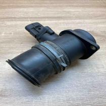 06A906461 0280217121 Used Mass air flow meter Volkswagen Sharan