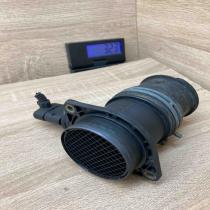 06A906461 0280217121 Used Mass air flow meter Volkswagen Sharan