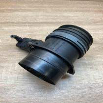 071906461A 0280217529 Used Mass air flow meter Volkswagen Golf VI