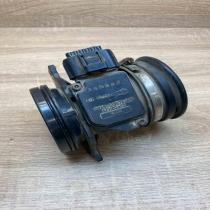 98AB 12B579 B3B AFH60 13 9C04 Mass air flow meter Ford Focus