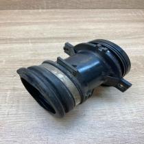 98AB 12B579 B3B AFH60 13 9C04 Mass air flow meter Ford Focus