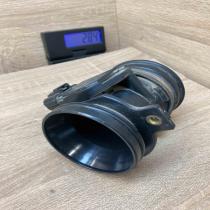 98AB 12B579 B3B AFH60 13 9C04 Mass air flow meter Ford Focus