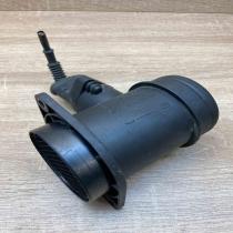 0281002216 Used  Mass air flow meter Volkswagen PASSAT B5