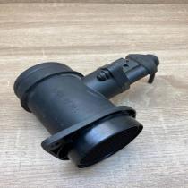 0281002216 Used  Mass air flow meter Volkswagen PASSAT B5