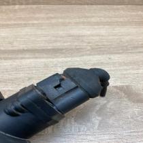 0281002216 Used  Mass air flow meter Volkswagen PASSAT B5