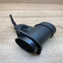 0281002216 Used  Mass air flow meter Volkswagen PASSAT B5