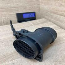 0281002216 Used  Mass air flow meter Volkswagen PASSAT B5